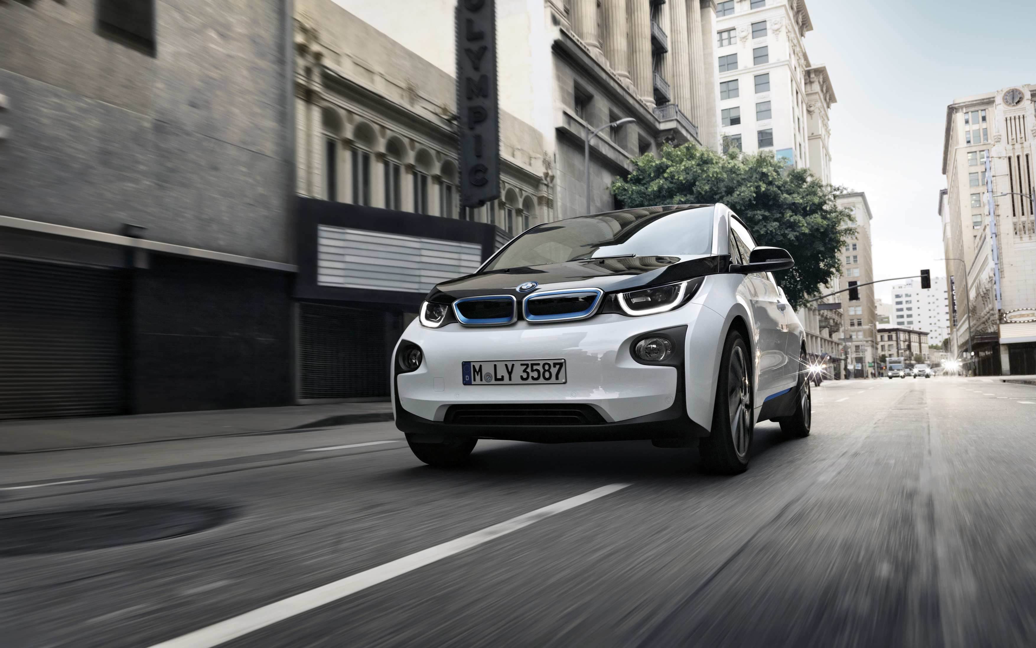 p90216972_highres_bmw-i3-94ah-05-2016