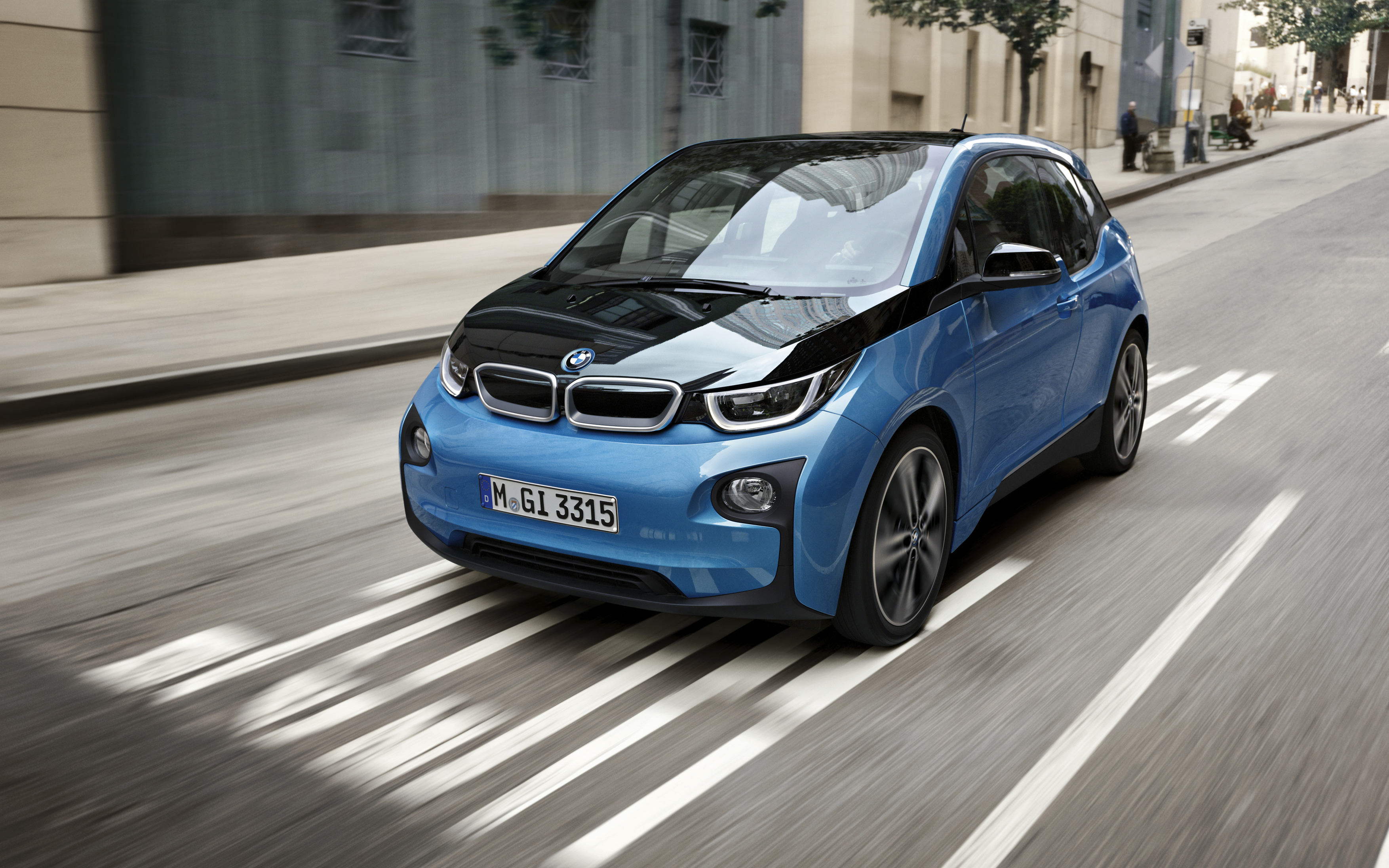 p90216973_highres_bmw-i3-94ah-05-2016