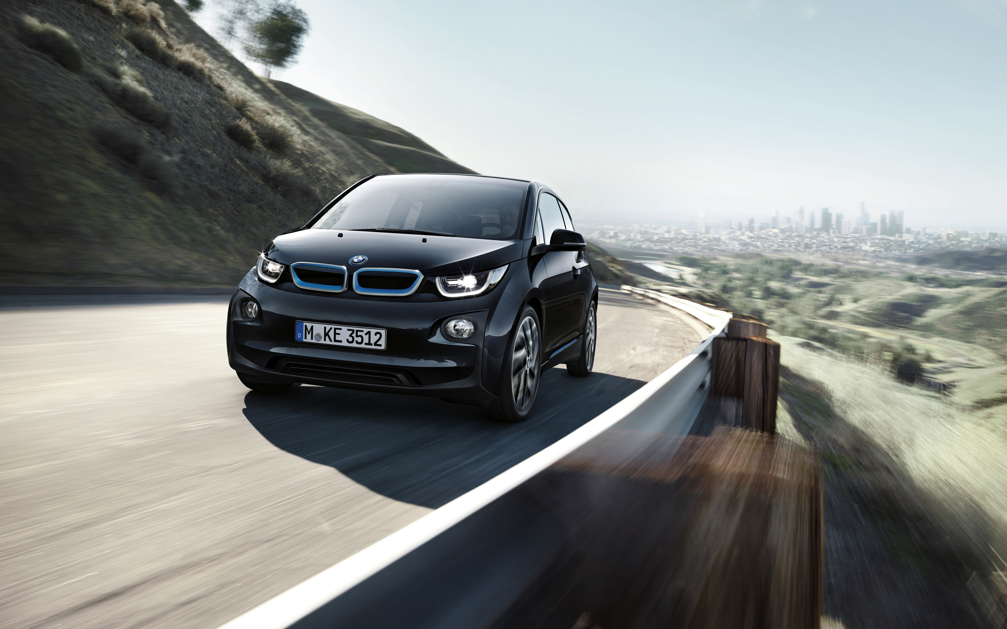 p90216974_highres_bmw-i3-94ah-05-2016