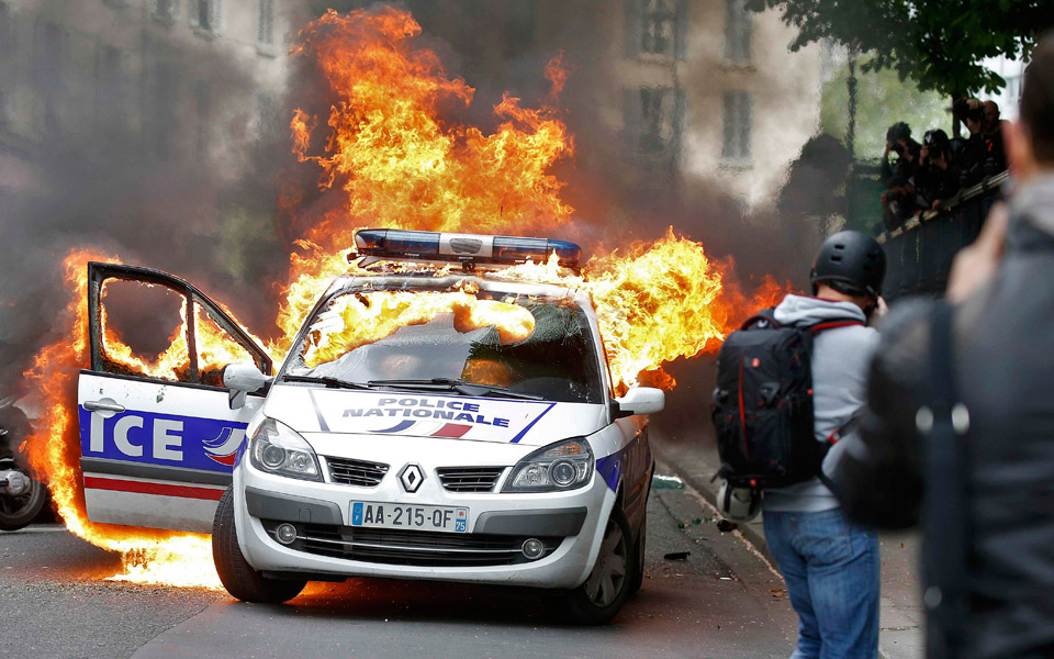 paris1