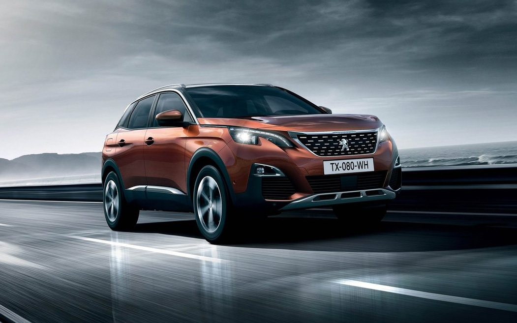 peugeot-3008-2017-1600-02
