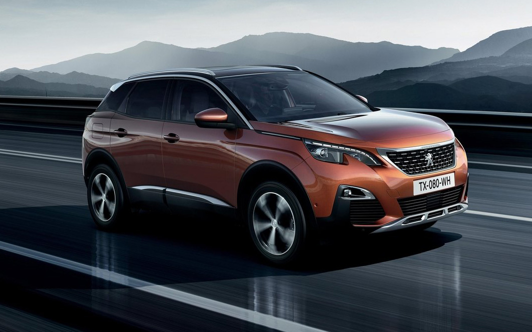 peugeot-3008-2017-1600-04