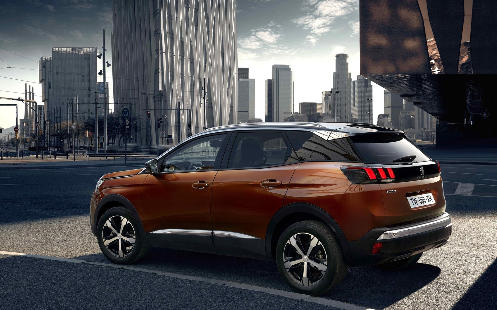 peugeot-3008-2017-1600-07