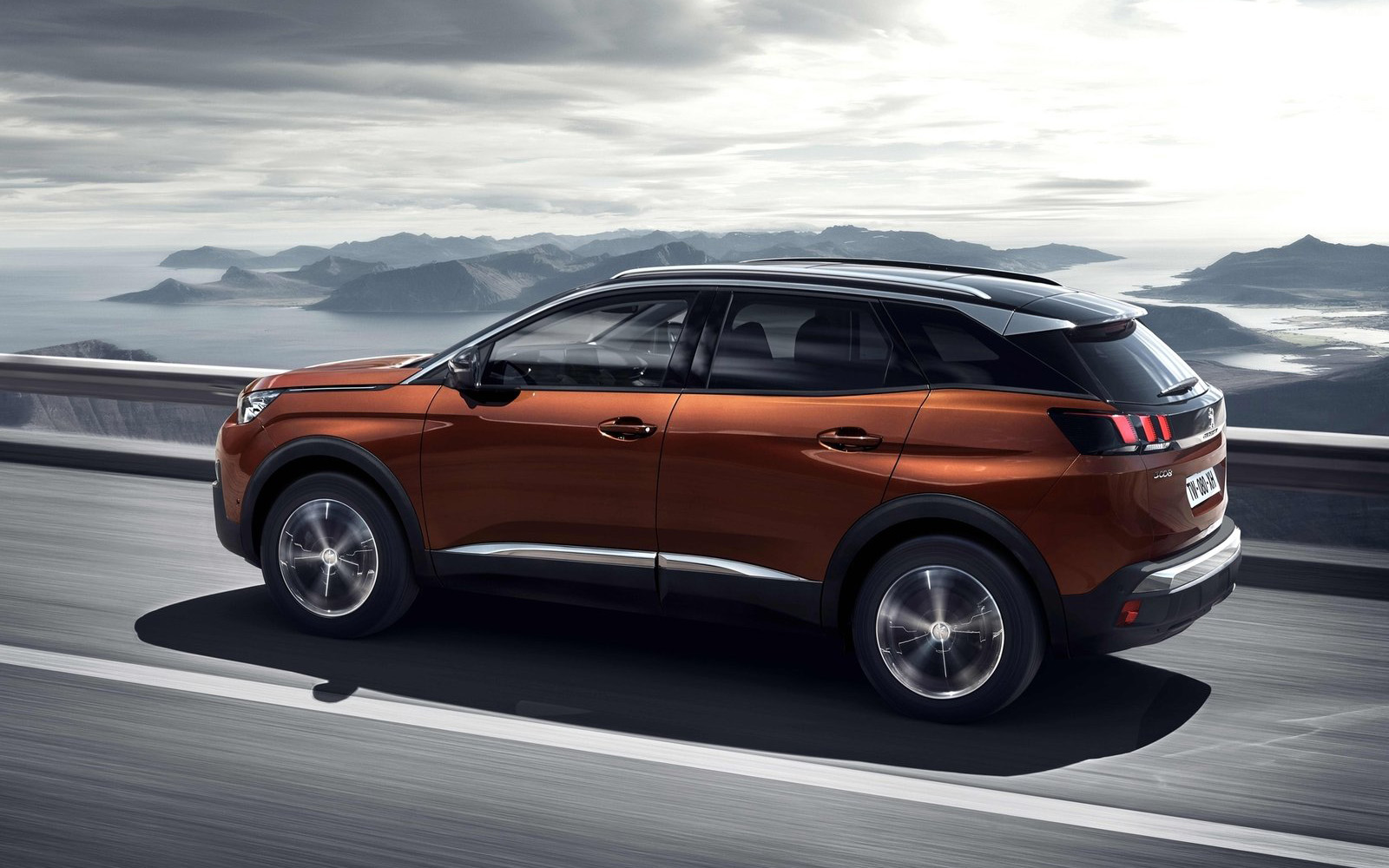 peugeot-3008-2017-1600-08