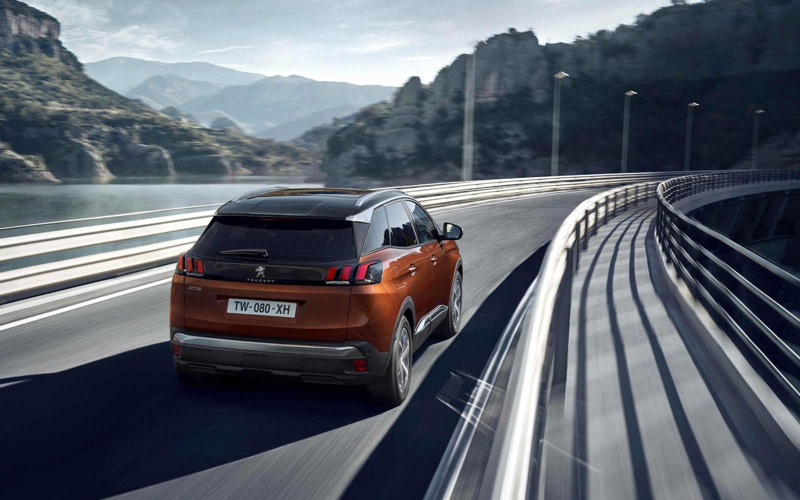 peugeot-3008-2017-1600-09