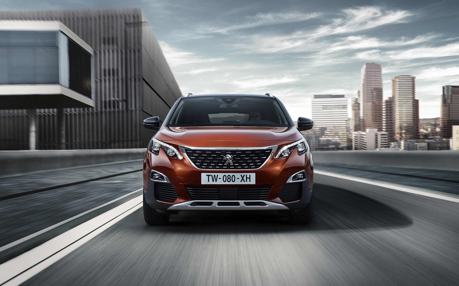 peugeot-3008-2017-1600-0a