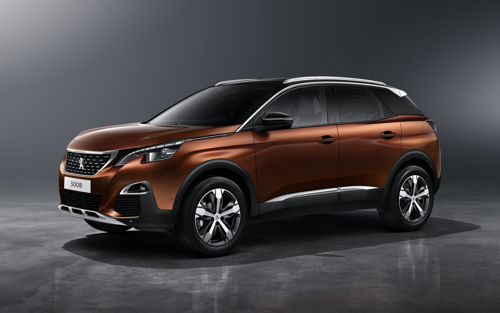 peugeot-3008-2017-1600-0c