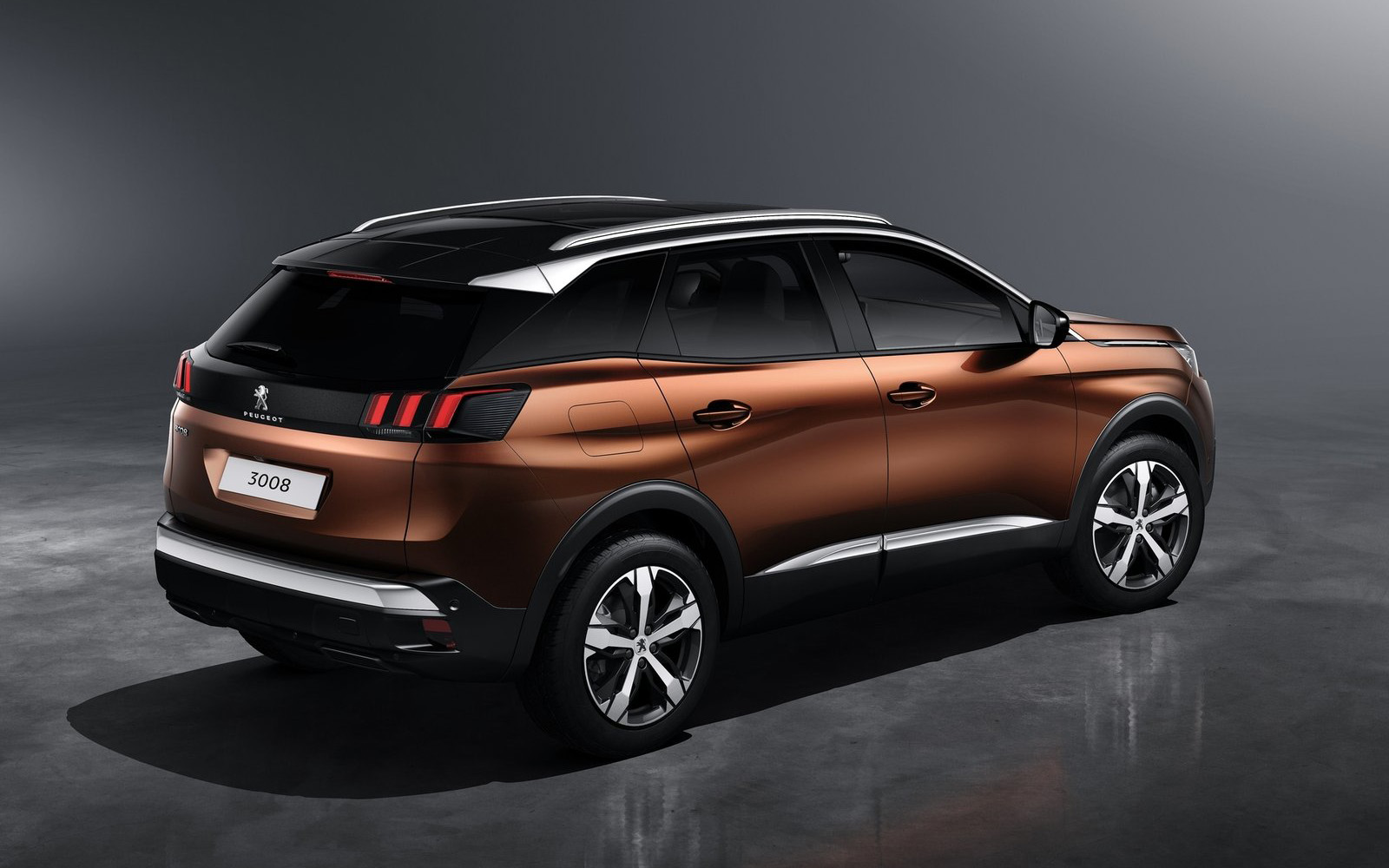 peugeot-3008-2017-1600-0e
