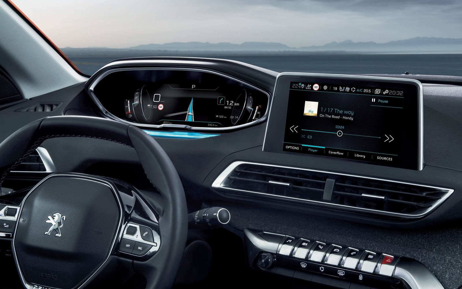 peugeot-3008-2017-1600-16