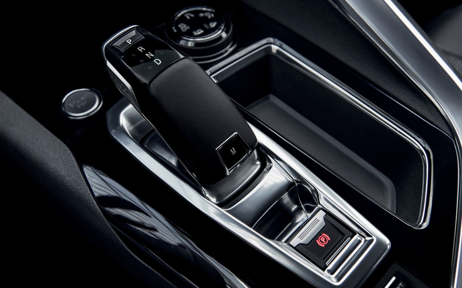 peugeot-3008-2017-1600-18