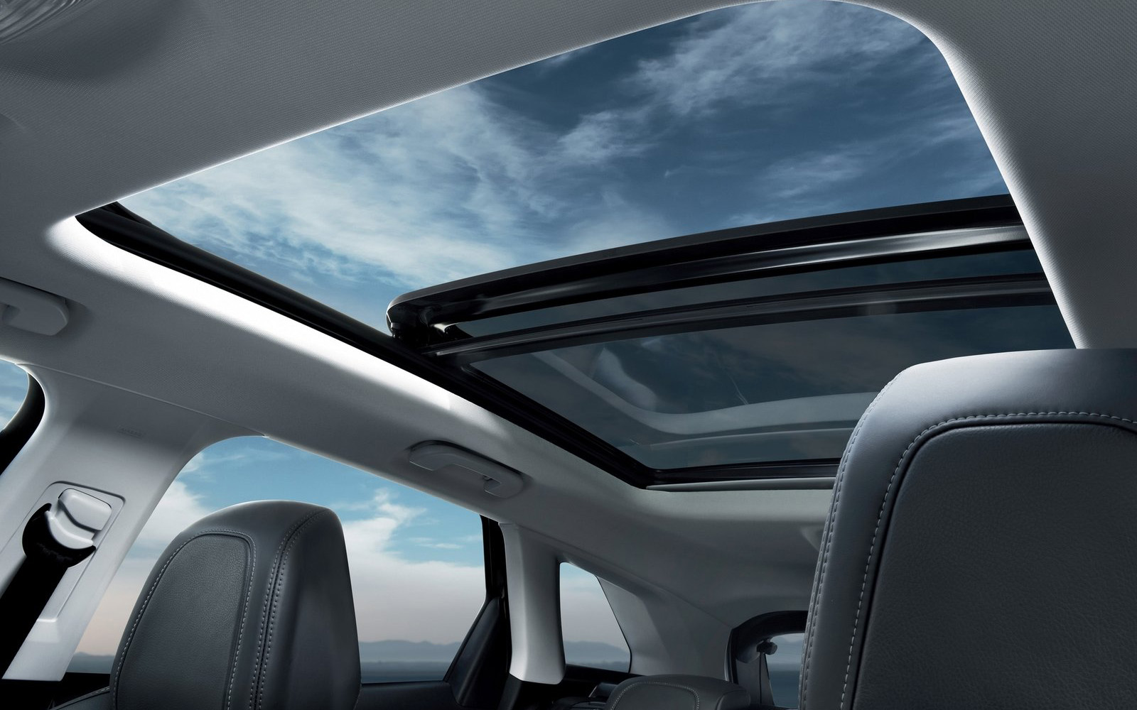 peugeot-3008-2017-1600-1a