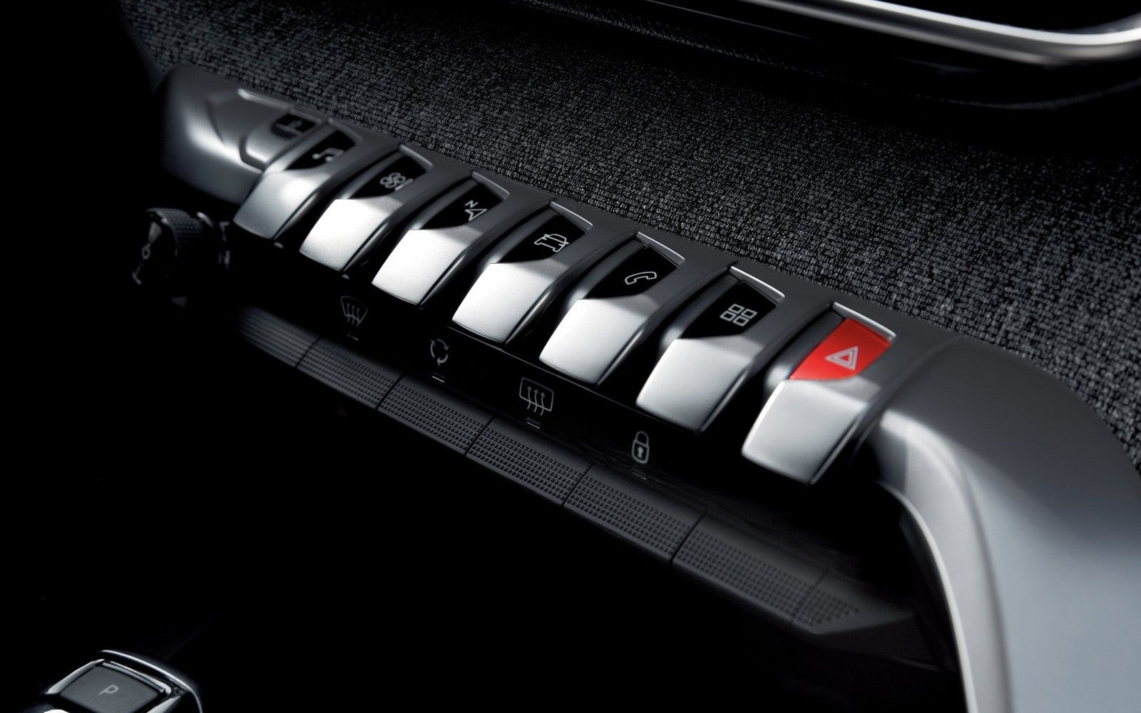 peugeot-3008-2017-1600-1b