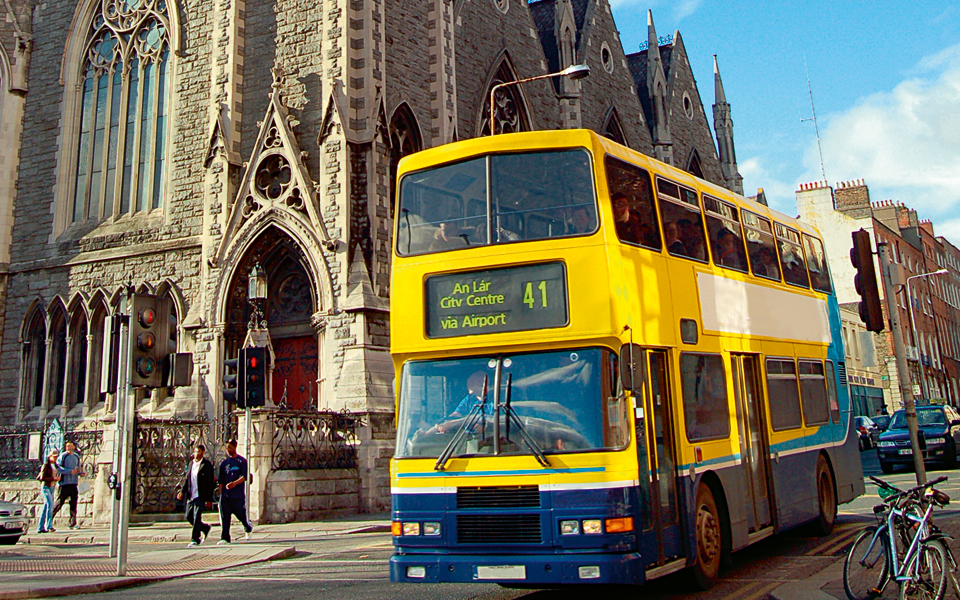 shutterstock_11156383