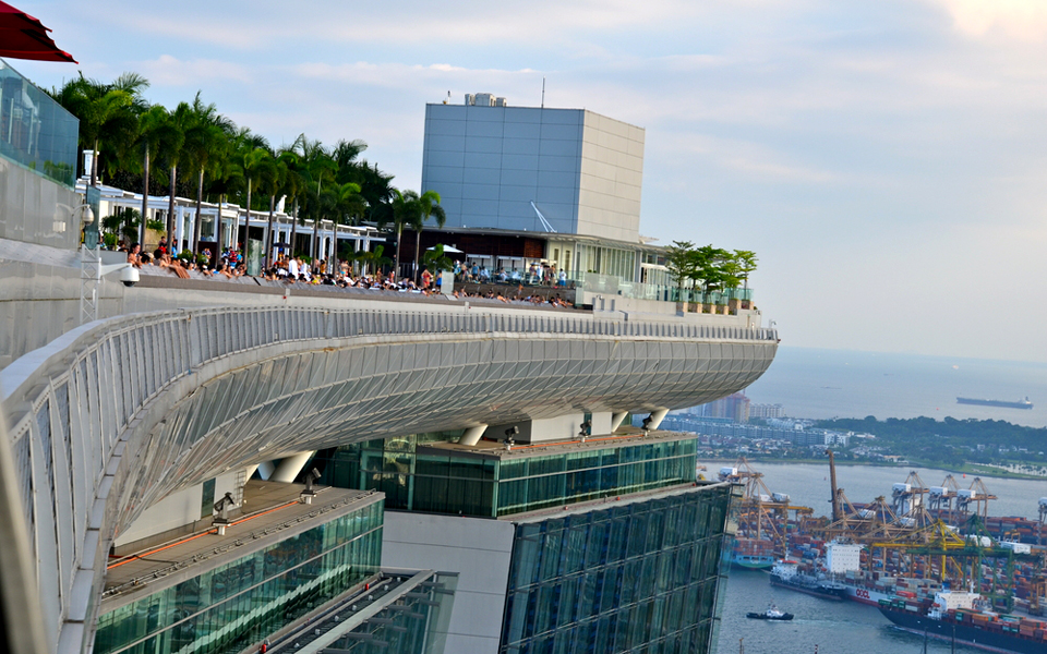 shutterstock_126784265