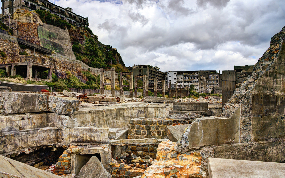 shutterstock_144325441