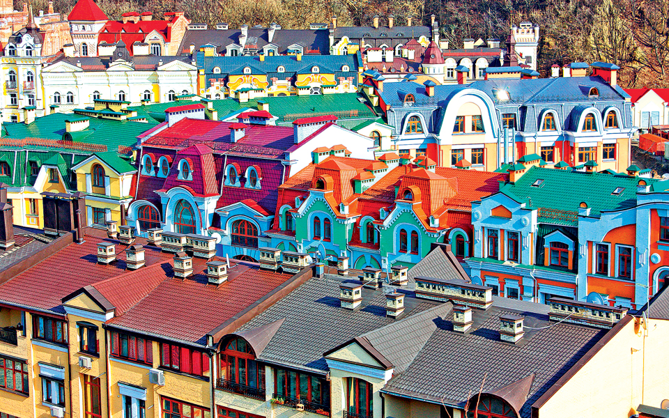 shutterstock_150092957