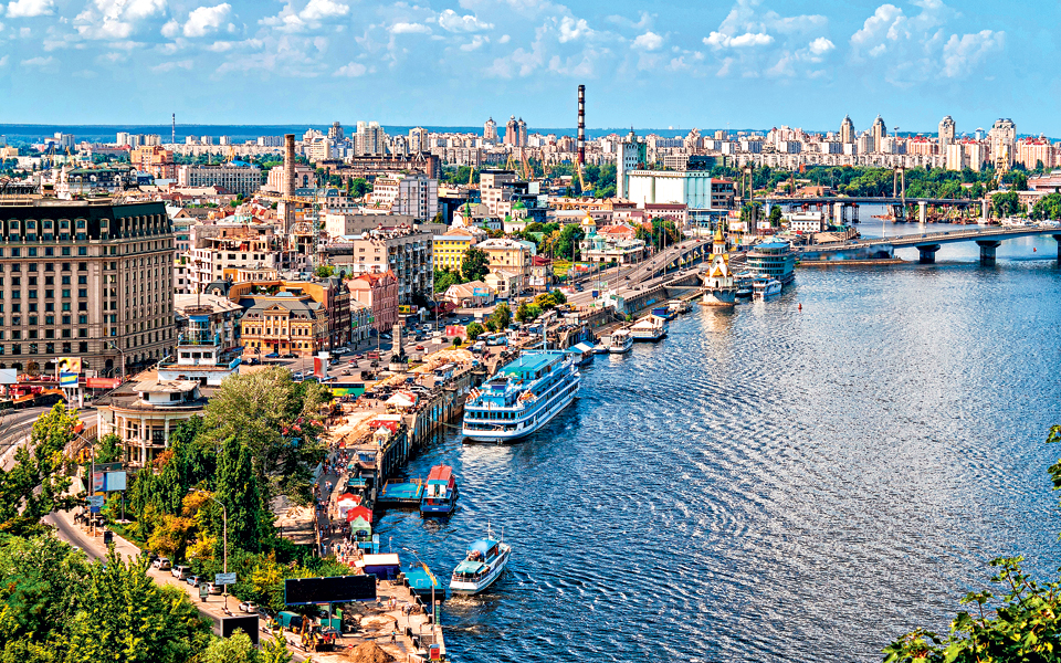 shutterstock_189966206