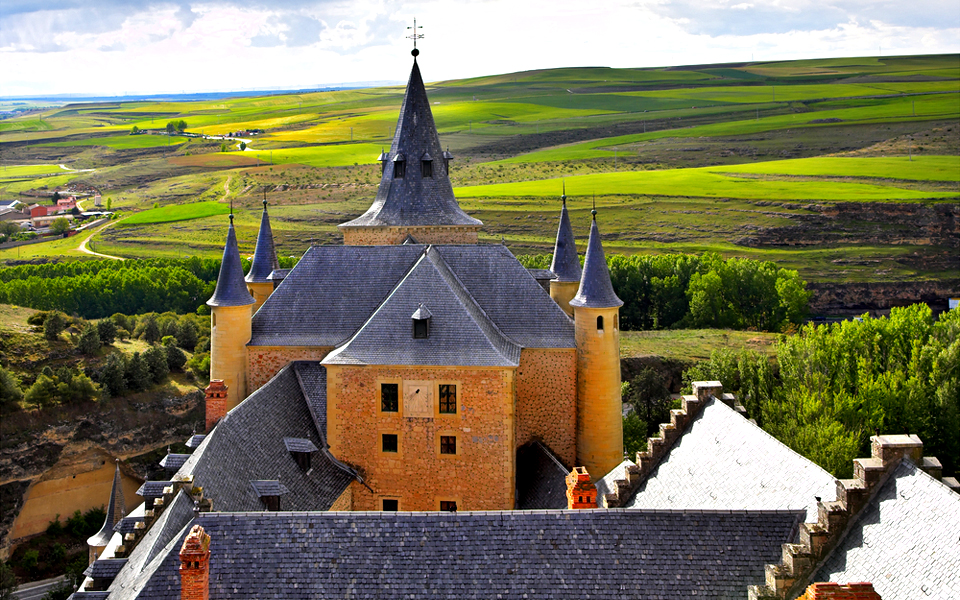 shutterstock_20407066