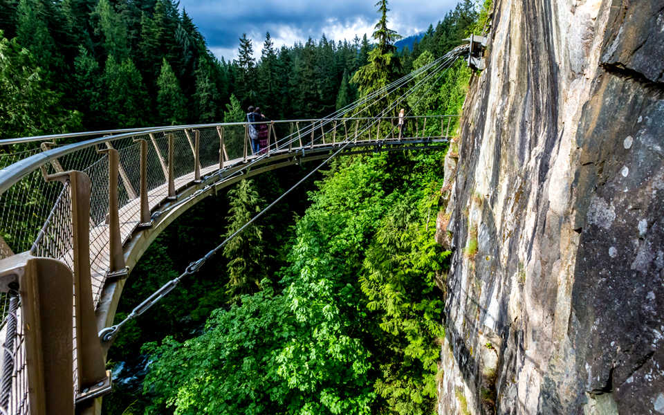 shutterstock_204513904