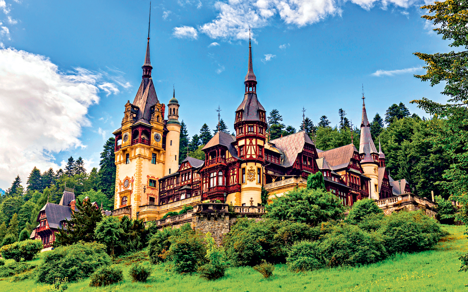 shutterstock_215874331