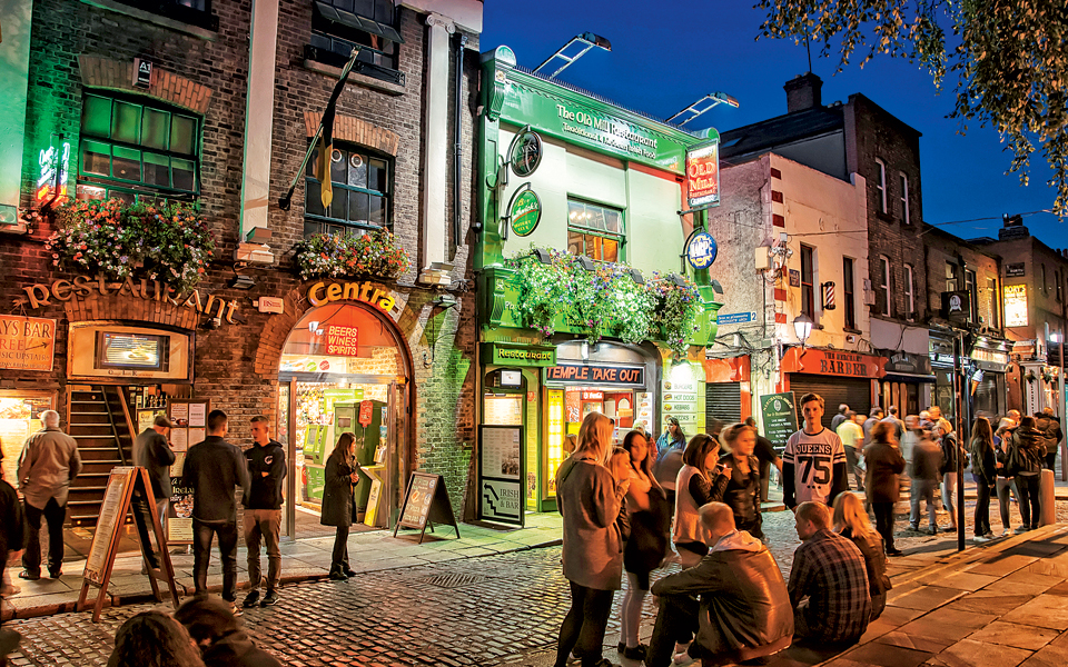 shutterstock_229366690