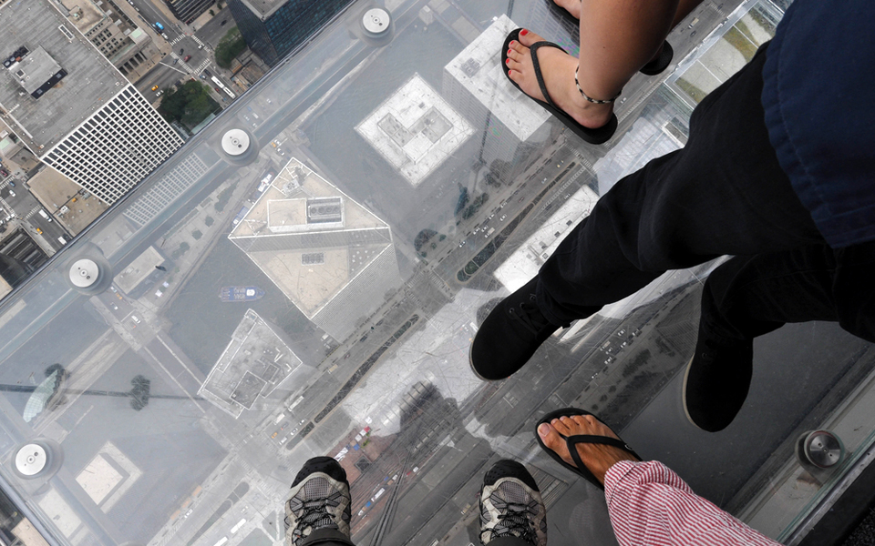 shutterstock_238679152