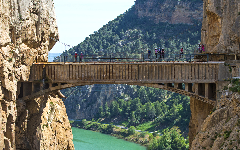 shutterstock_292862408