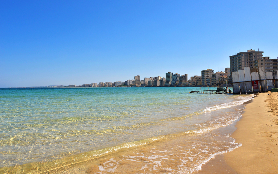 shutterstock_301236290