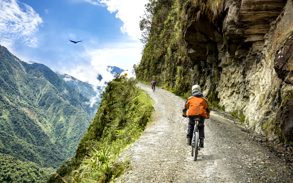 shutterstock_340984787