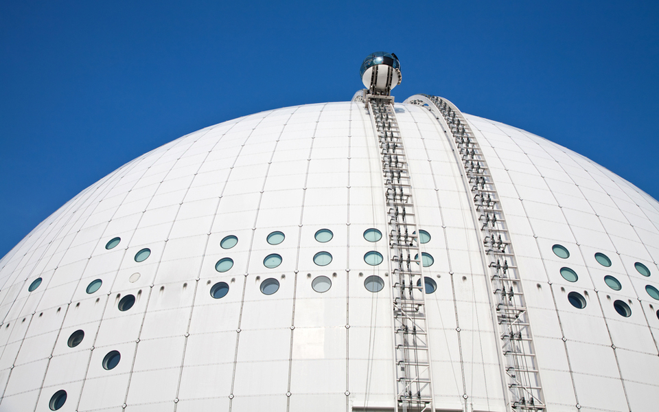 shutterstock_82804531