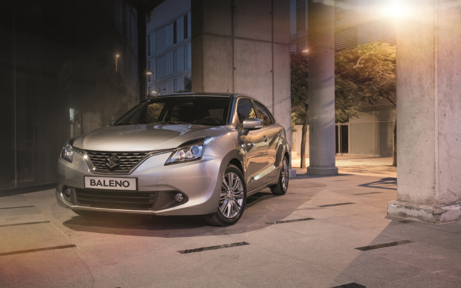 suzuki_baleno_1