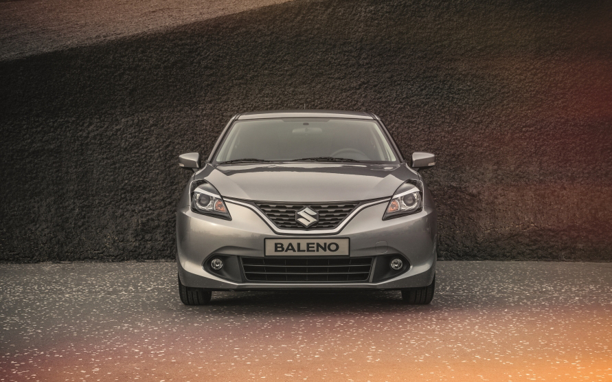 suzuki_baleno_2