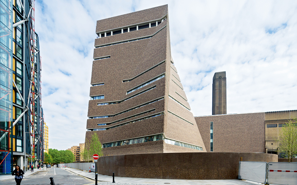 tate-modern-hdm-1829