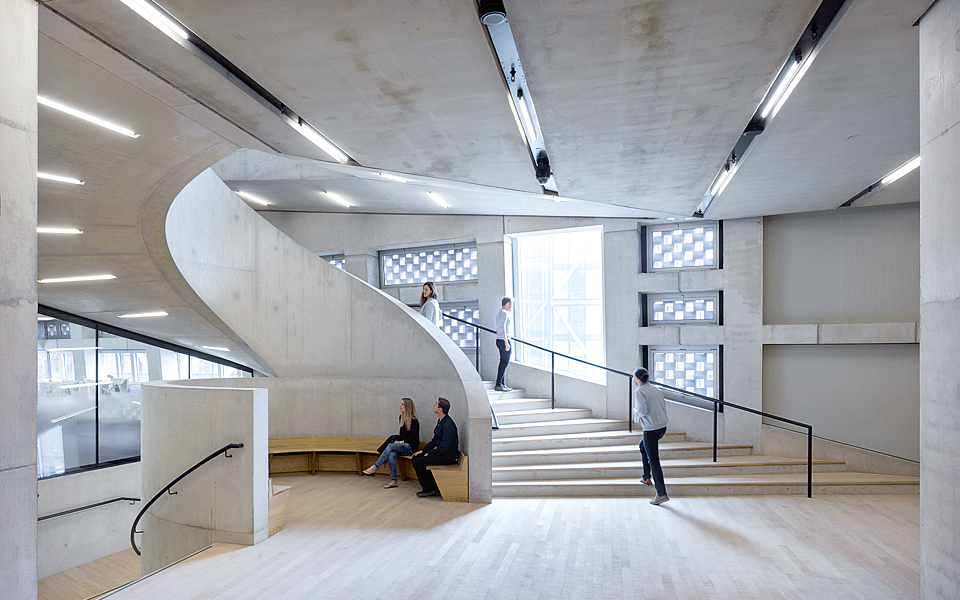 tate-modern-hdm-2578