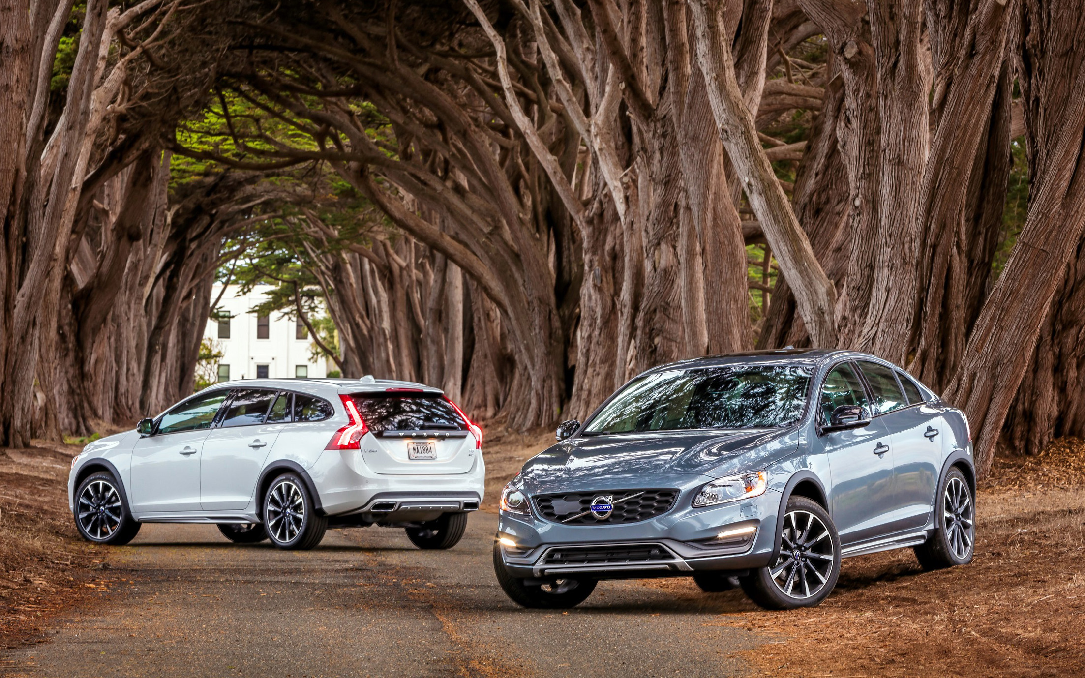 volvo-s60-cross-country--v60-cross-country