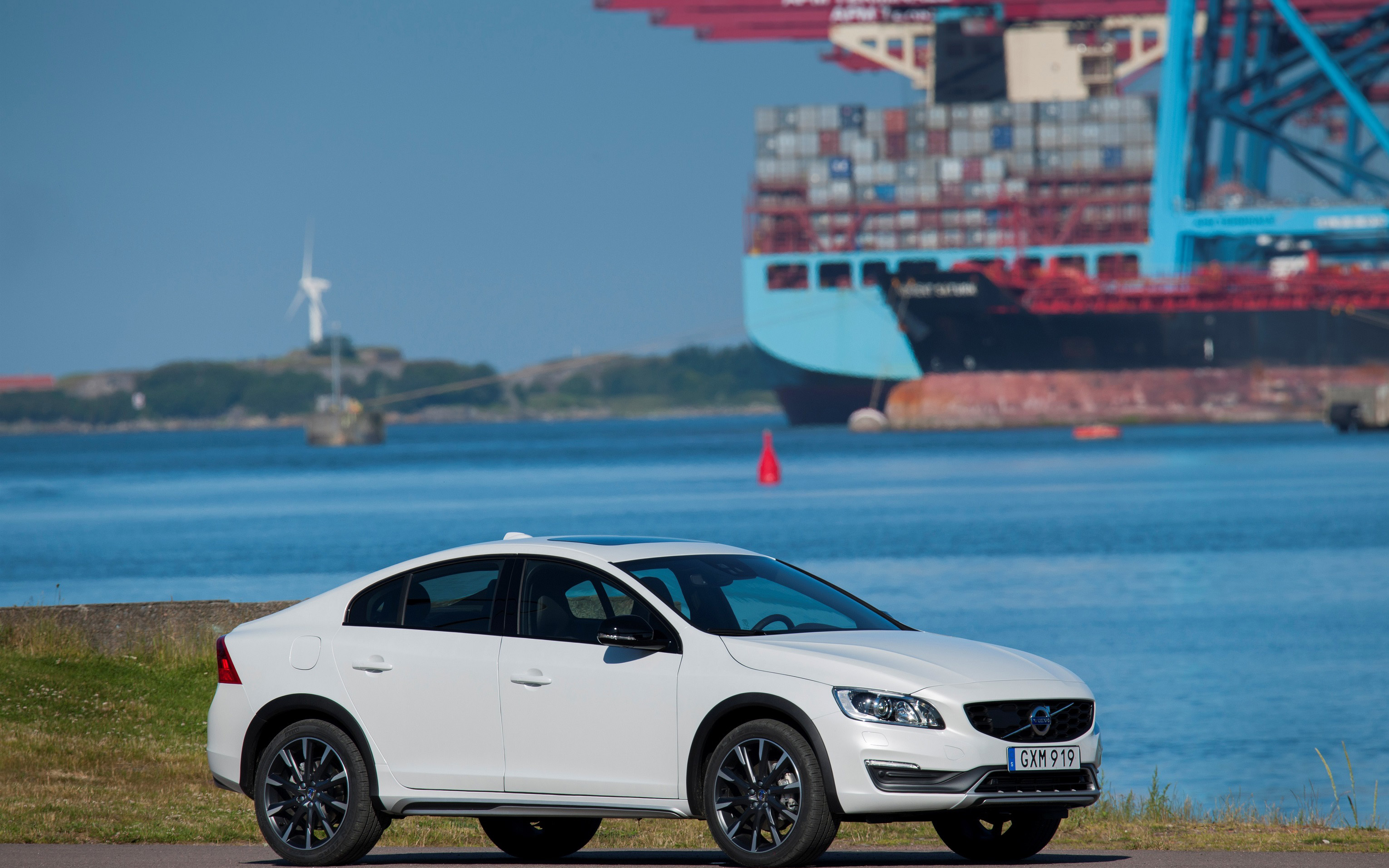 volvo-s60-cross-country-1