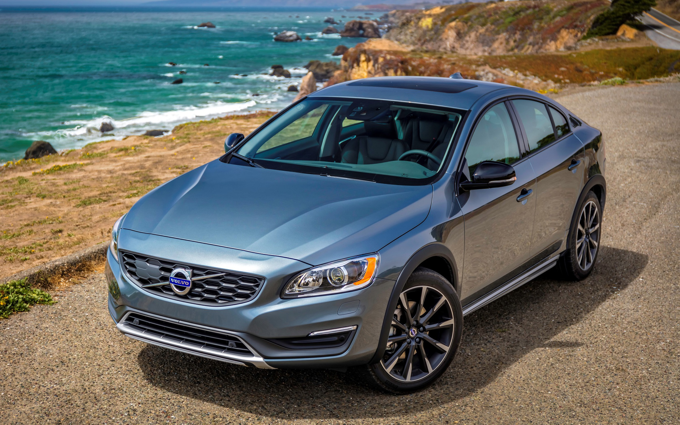 volvo-s60-cross-country-4
