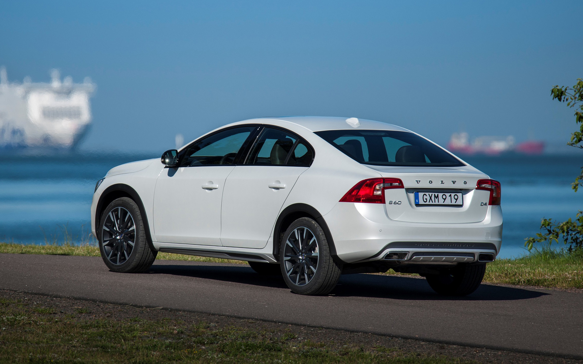 volvo-s60-cross-country-6
