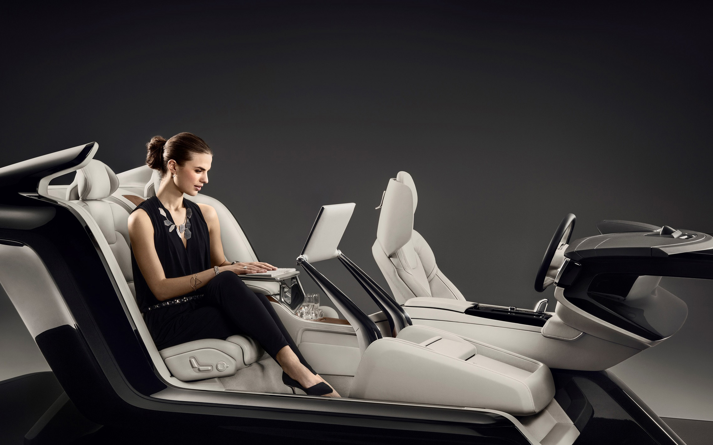 volvo-s90-excellence-concept_1