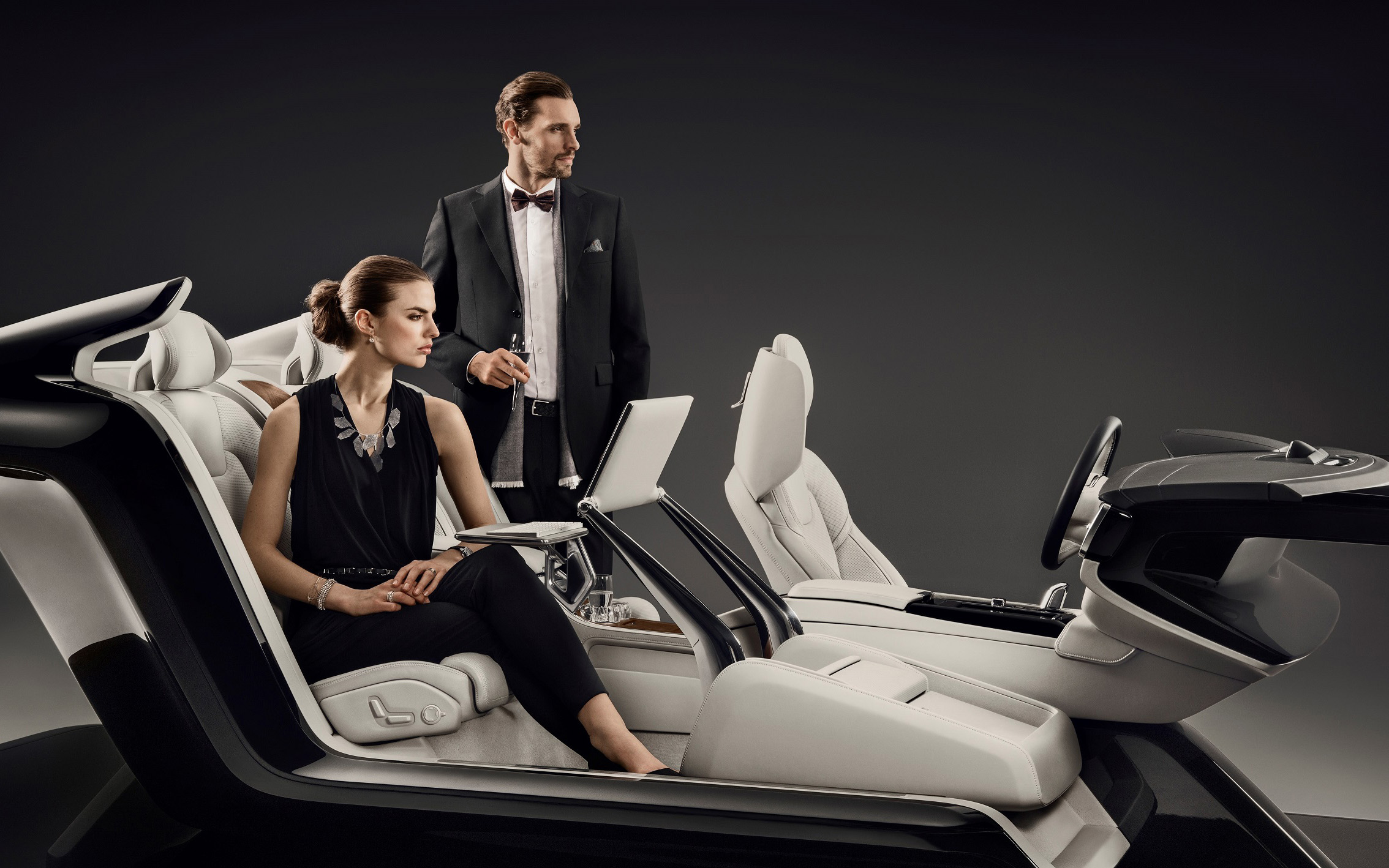 volvo-s90-excellence-concept_2