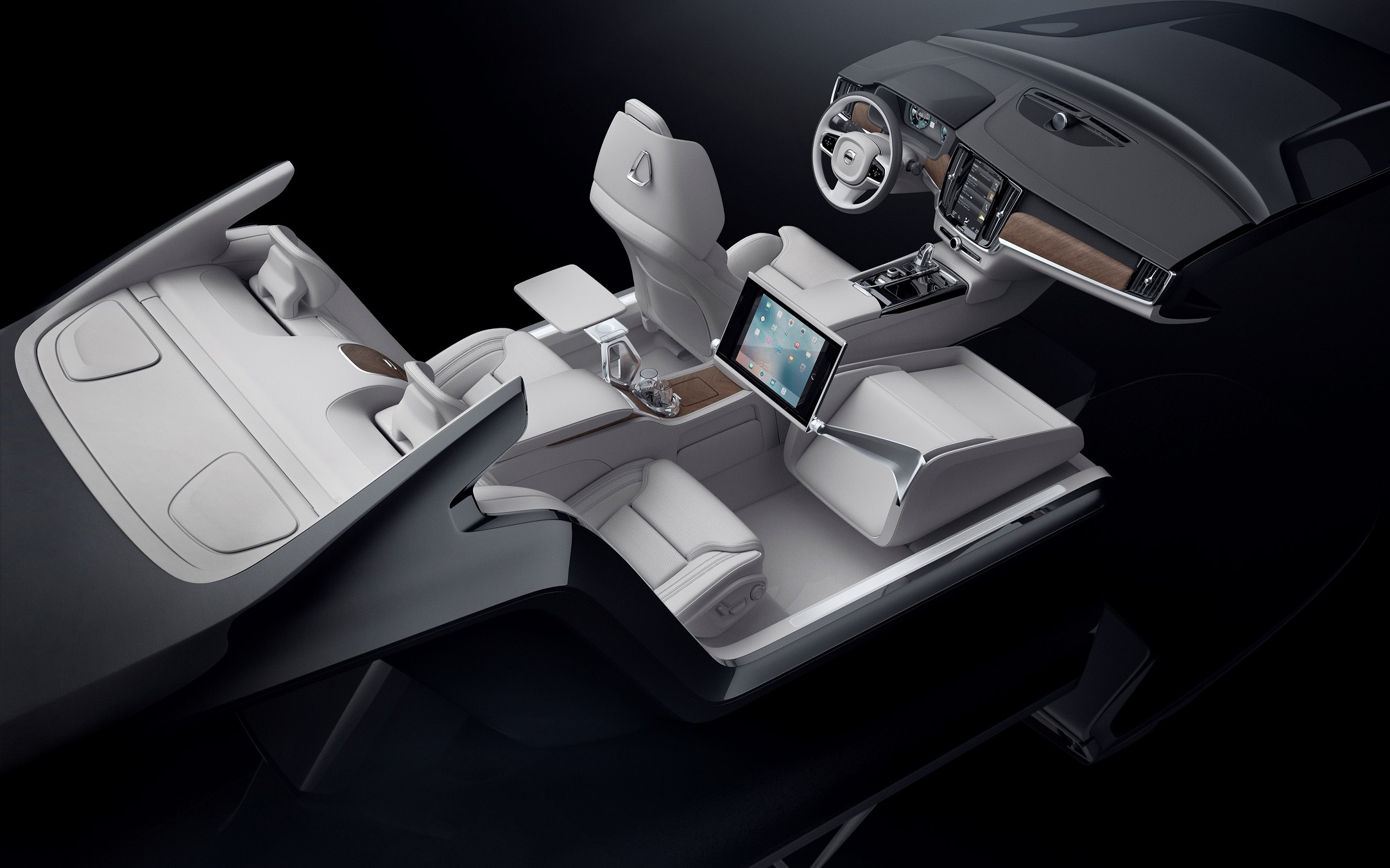 volvo-s90-excellence-concept_3