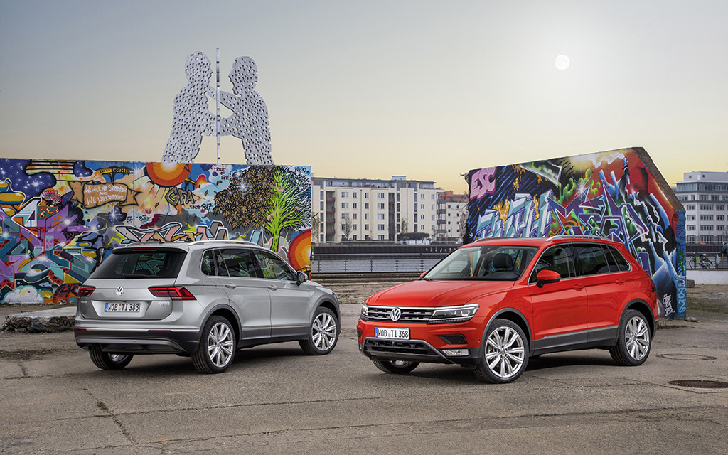 vw-tiguan-1
