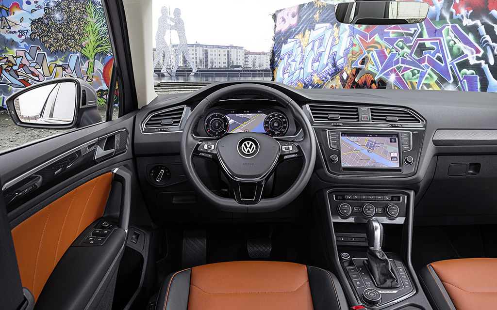 vw-tiguan-2