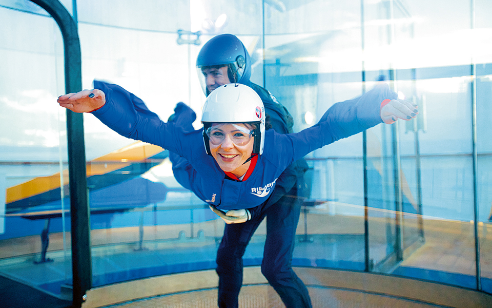 1414864338_dc4p84422014-11-0117-21-21