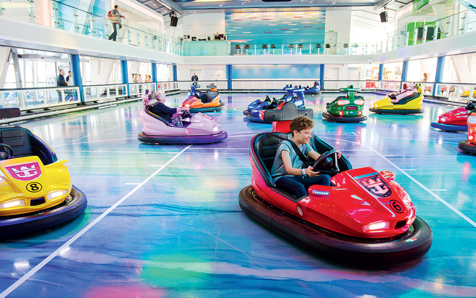 1429454681_sbwr-an-1813