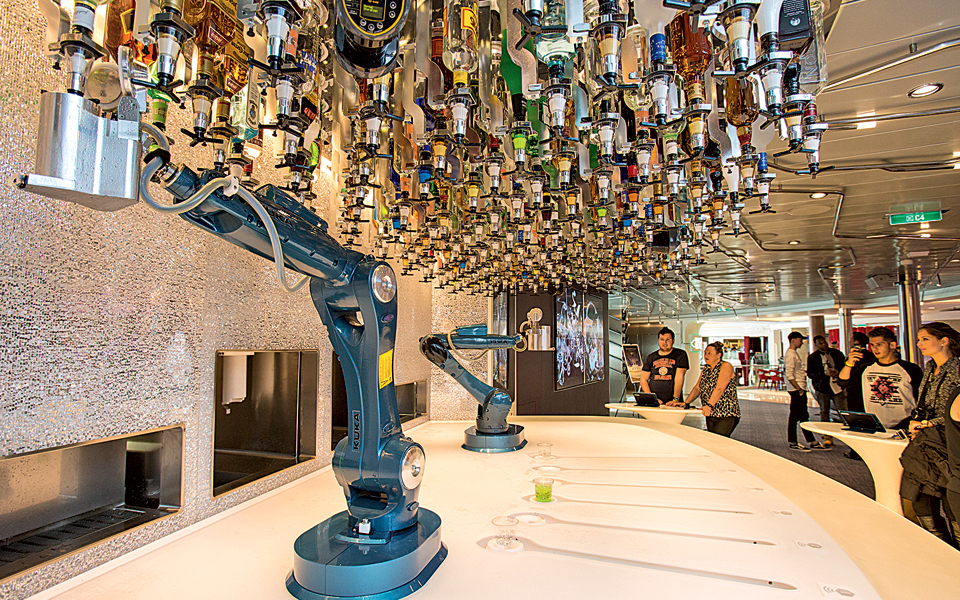 1429454731_sbwr-an-1967