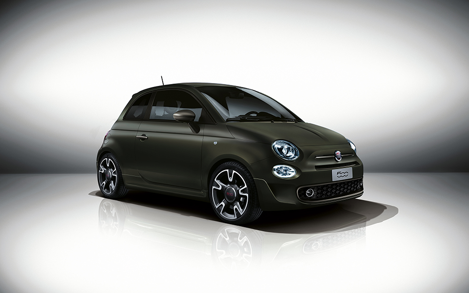 160301_fiat_500s_02