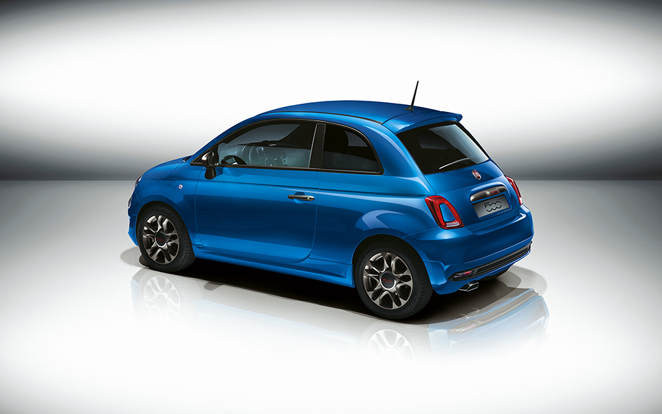 160301_fiat_500s_03