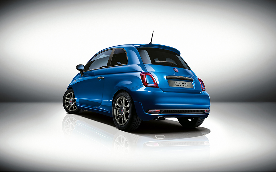 160301_fiat_500s_04