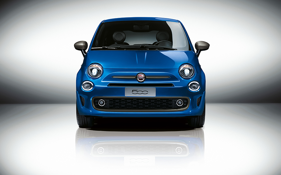 160301_fiat_500s_05